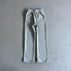 Grey/Pants / S
