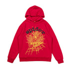 3825 Sweatshirt