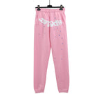 163-2 pink