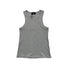 S / 5100 gray