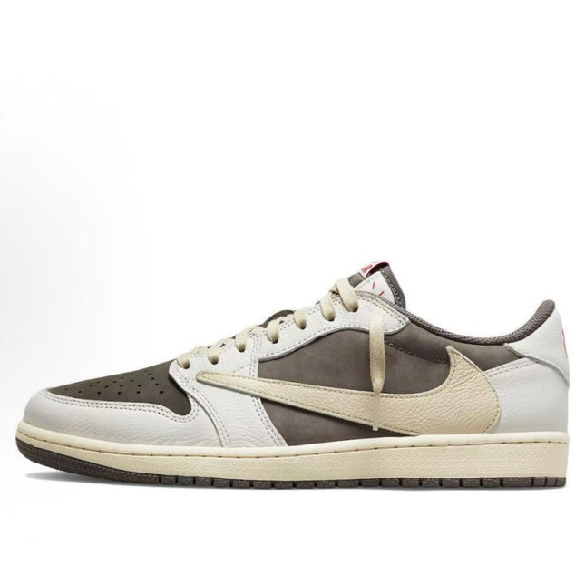 Nike x Travis Scott Sneakers