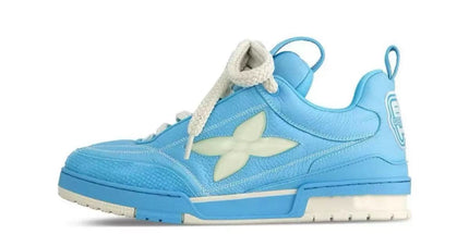 Louis Vuitton LV Skate Sneaker