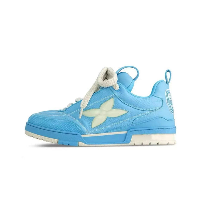Louis Vuitton LV Skate Sneaker