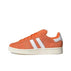 36 / Orange White 2