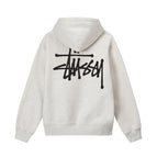 Gray【Basic】