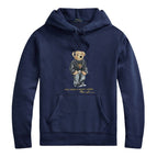 L066 blue