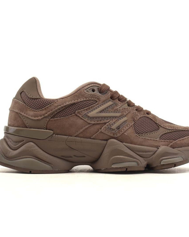 New Balance 9060 – product image 2