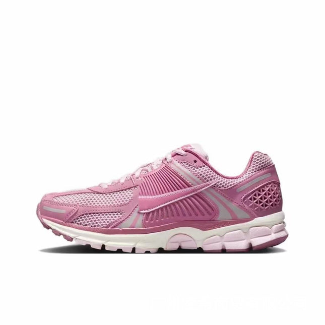 Nike Zoom Vomero 5