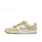 aj2—25