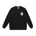 W22 black