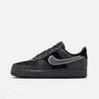 Air Force 13