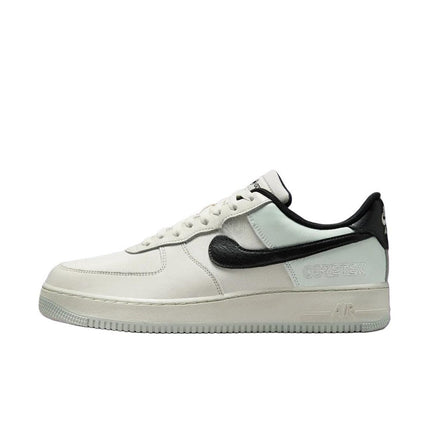 Putian pure original AF1 Air Force No. 1 wheat color men's shoes pure white women's shoes board shoes classic couple sneakers