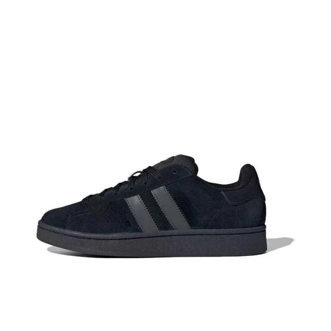 adidas Campus 00s Shoes