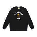 W16 black