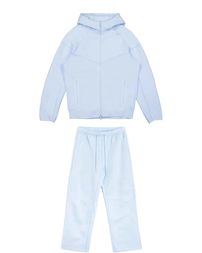 Nike NOCTA tracksuit – featured product image