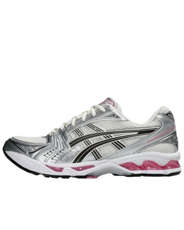 ASICS Gel-Kayano 14