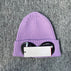 One size / Violet