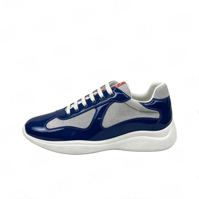 Prada America's Cup – product image 2