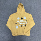 AWW161-Yellow