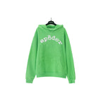 187 Green