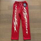 783 Red