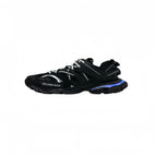 Balenciaga LED 3.0 black and white