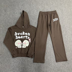 AWTZ106 brown