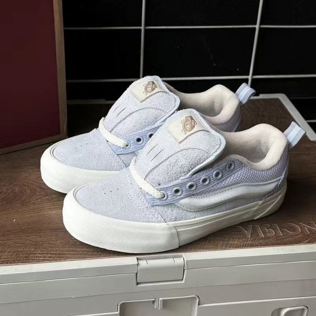 Vans KNU SKOOL UNISEX - Skate shoes