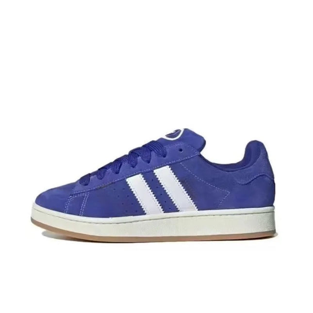 adidas Campus 00s Shoes