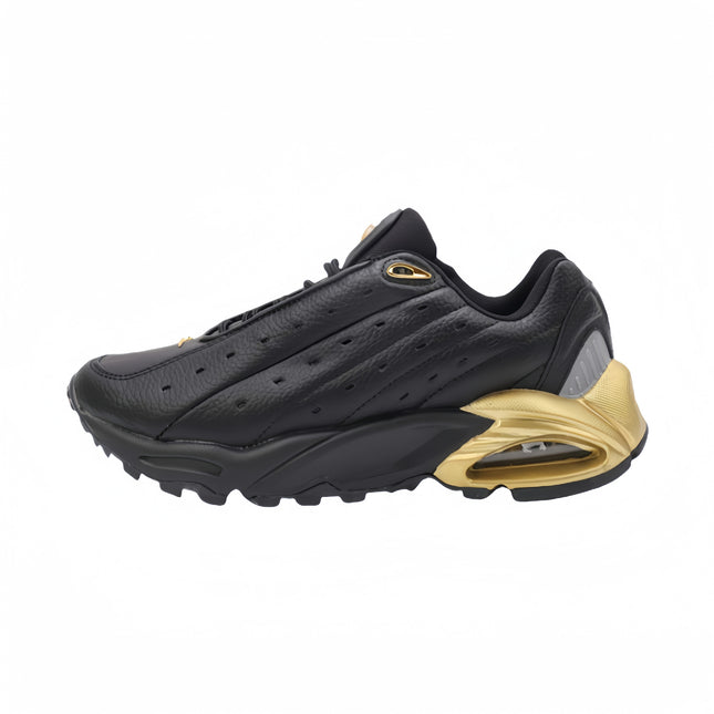 Nike NOCTA Hot Step 2