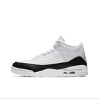 aj3 Fujiwara Hiroshi