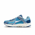 FB9149—400 Blue