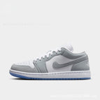 aj2—7