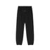 S / Black Pants [High Quality]