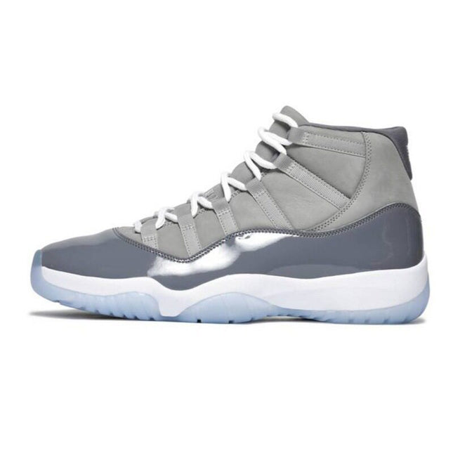 Nike Air Jordan 11 Retro – product image 2
