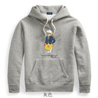 L071 Grey