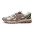 36 (0,5 Yards unter dem Ziel) / Rosa-Grün