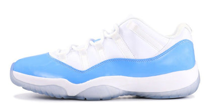 Jordan 11 sneakers