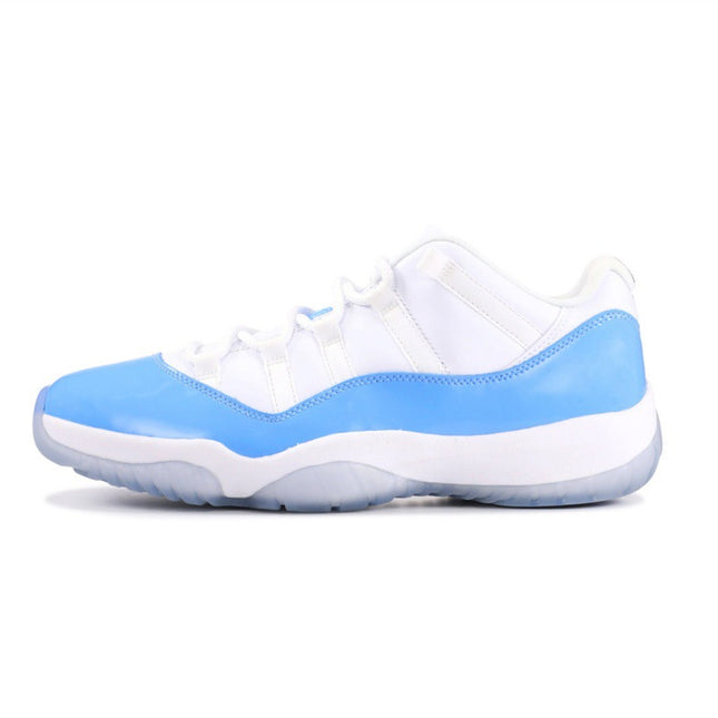 Jordan 11 sneakers