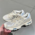 36 (0,5 Yards unter dem Ziel) / Beige