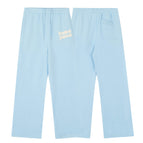 736 pants