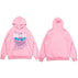 S code / C3804-Pink