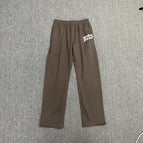 CCK02- Brown