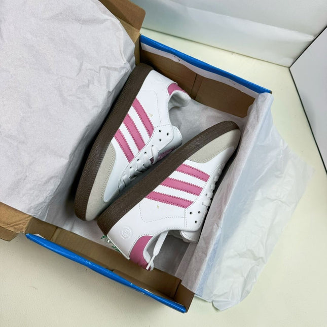 adidas Samba OG