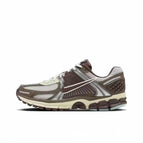 FD9920—022 Brown