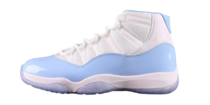 Jordan 11 sneakers