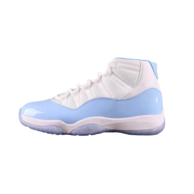 Jordan 11 sneakers