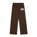24751 pants