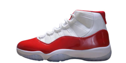 Jordan 11 sneakers