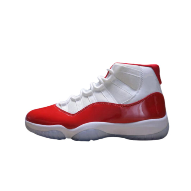 Jordan 11 sneakers